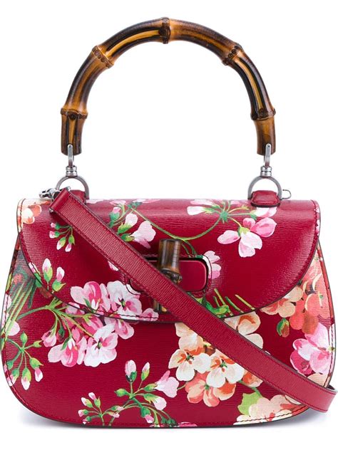 printed gucci bag|gucci bag for women.